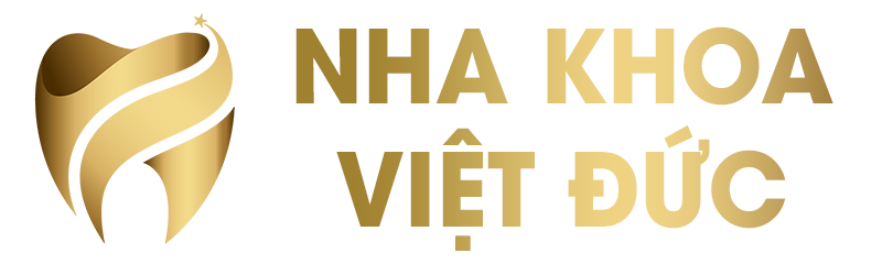 Nha khoa HDR Việt Đức
